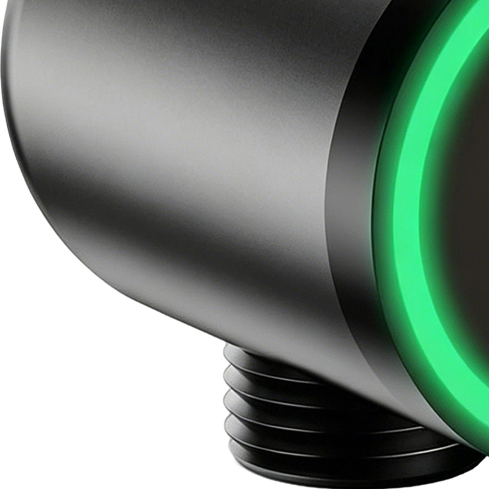 Home Bathroom Fittings - Termometr do wody z wyświetlaczem LED