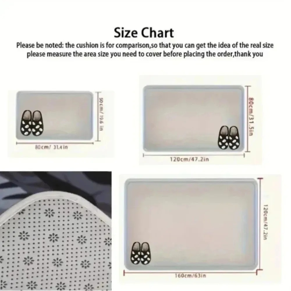 Wycieraczka Lotniskowa Przybyc – Home Bathroom Door Signs recenzja i cena