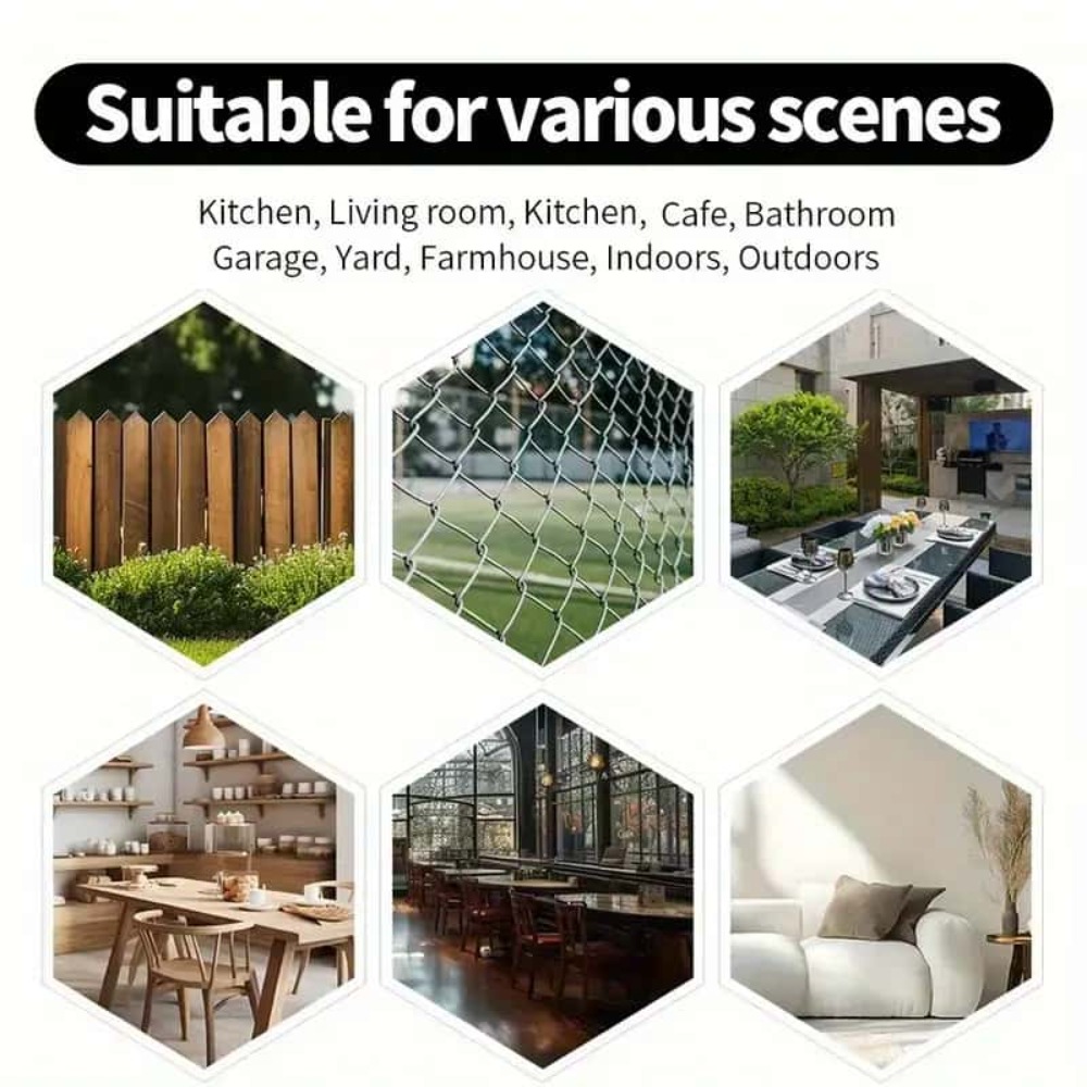 CIFBUY Vintage Żydowski Starze – Home & Bathroom Building Products Pte Ltd Photos recenzja i cena