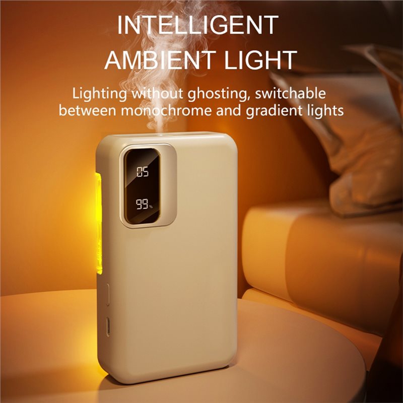 A74G-USB Akumulatorowy Intelig – Bathroom Home Improvement recenzja i cena