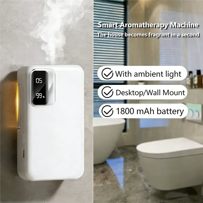 A74G-USB Akumulatorowy Intelig – Bathroom Home Improvement recenzja i cena