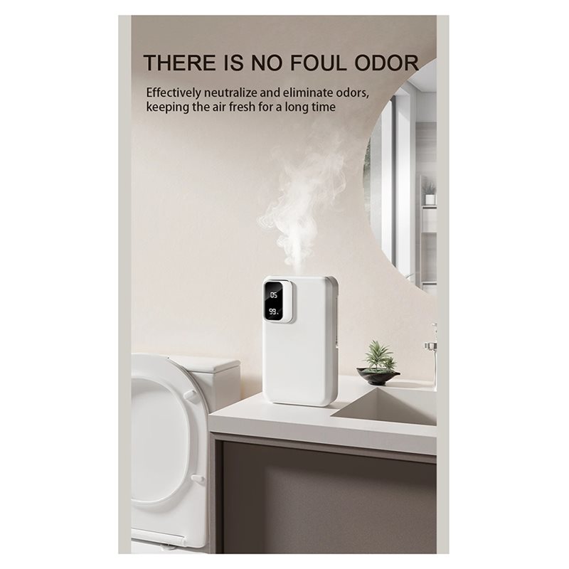A74G-USB Akumulatorowy Intelig – Bathroom Home Improvement recenzja i cena