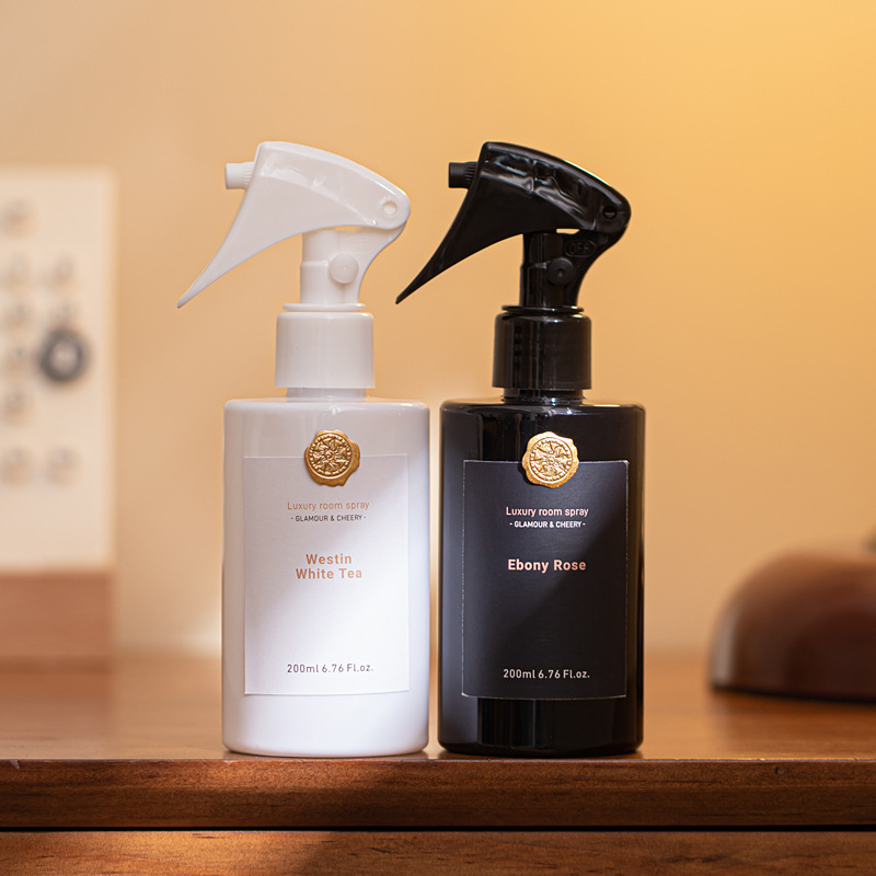 Spray do usuwania nieprzyjemny – Home & Bathroom Building Products Pte Ltd Photos recenzja i cena