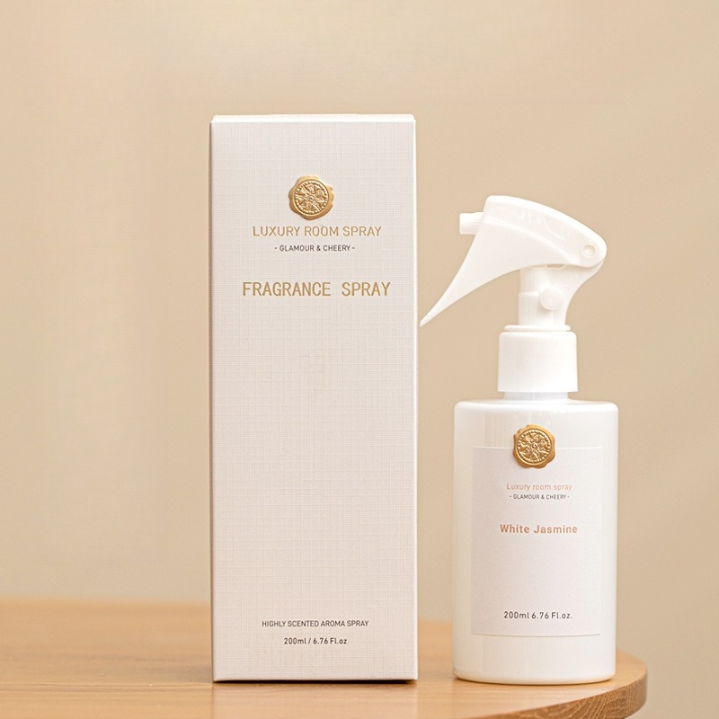 Spray do usuwania nieprzyjemny – Home & Bathroom Building Products Pte Ltd Photos recenzja i cena