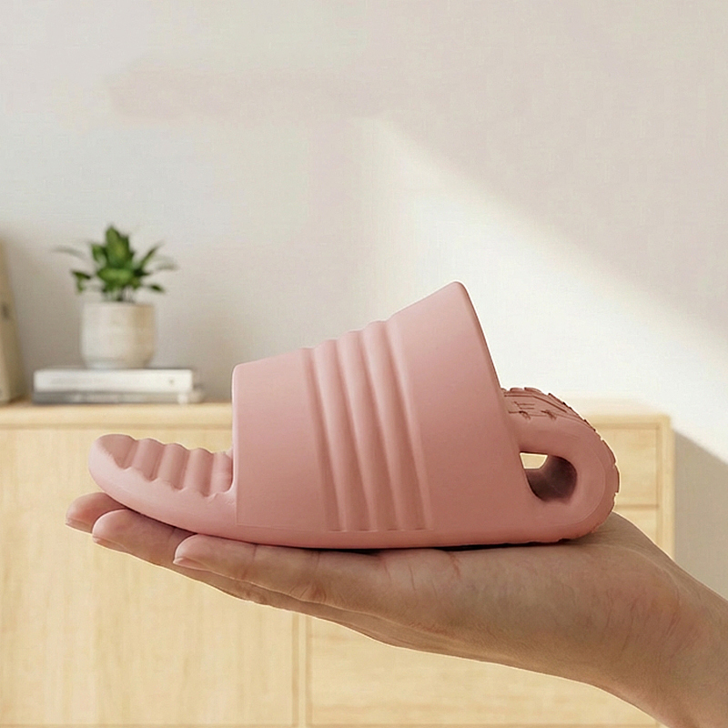Składane kapcie podróżne unise – Bathroom Home Improvement recenzja i cena