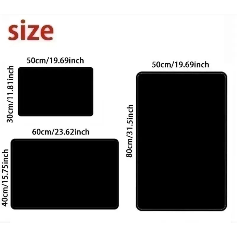 Dywanik z motywem lotnictwa -  – Home Bathroom Door Signs recenzja i cena