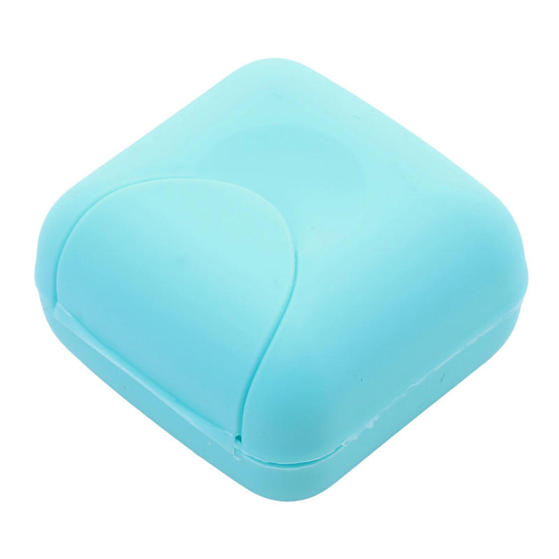 Przenośna, wodoodporna, szczel – Bathroom Home Improvement recenzja i cena