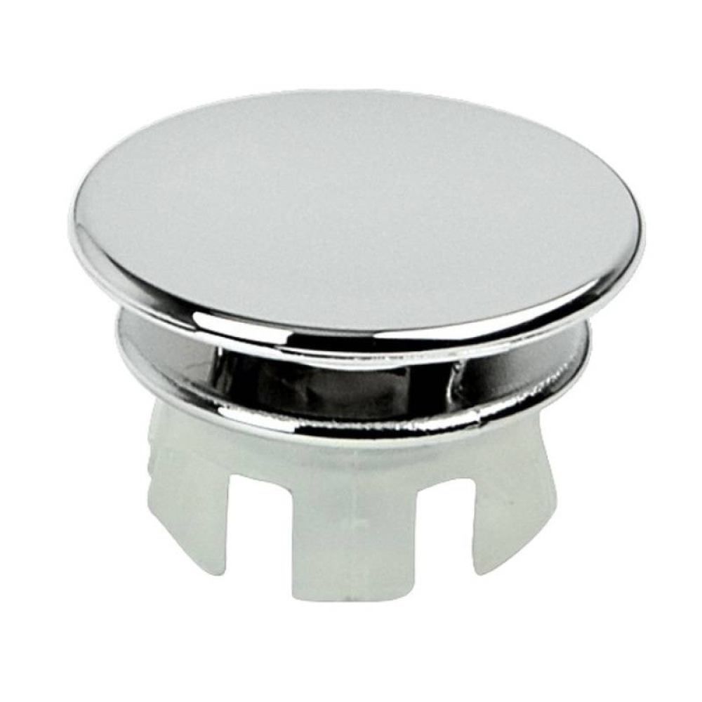 Pokrywa otworu przelewowego um – Home Hardware Bathroom Vanity recenzja i cena