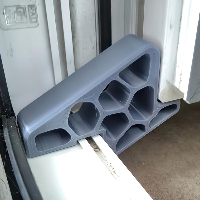 Nowy zestaw 3 szt. wytrzymałyc – Home Bathroom Window recenzja i cena