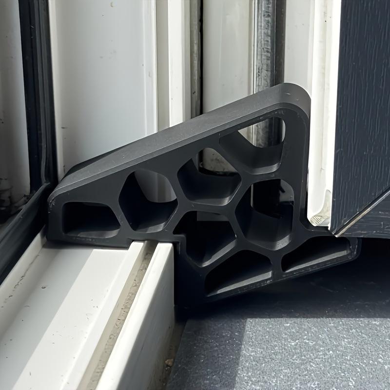 Nowy zestaw 3 szt. wytrzymałyc – Home Bathroom Window recenzja i cena