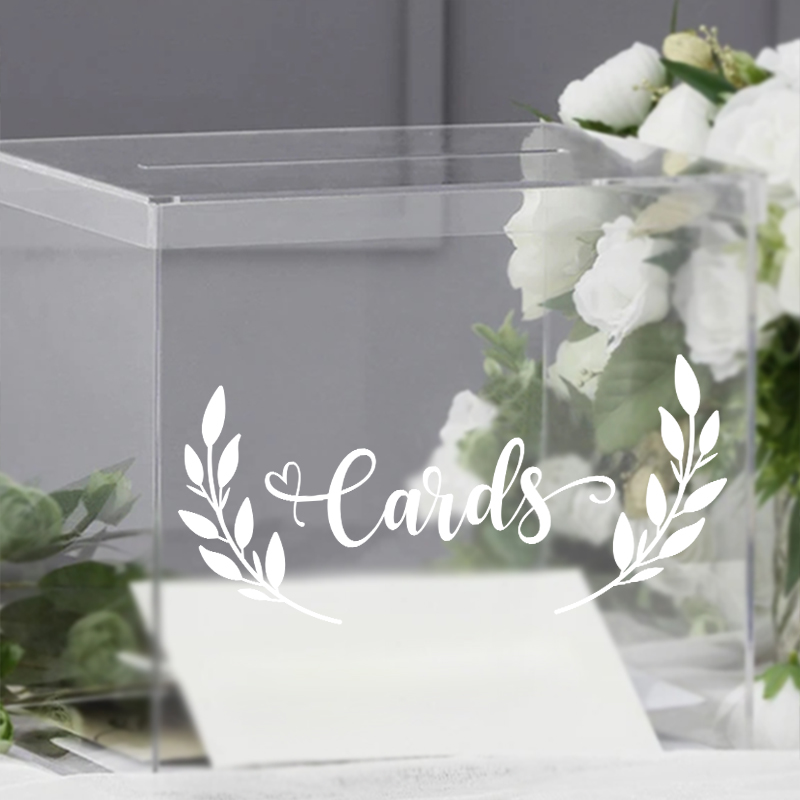 Kartki urodzinowe ślubne z liś – Home Bathroom Name recenzja i cena