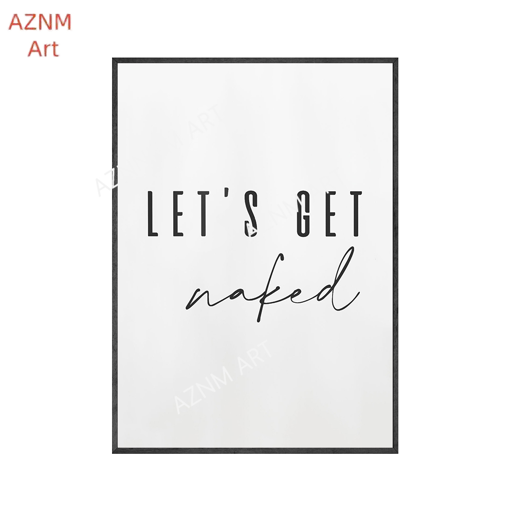Plakat z napisem: Hello Sweet  – Home Bathroom Pictures recenzja i cena