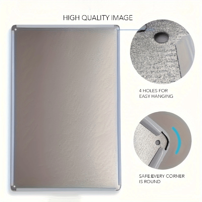 CIFBUY Vintage Żydowska Chala  – Home & Bathroom Building Products Pte Ltd Photos recenzja i cena