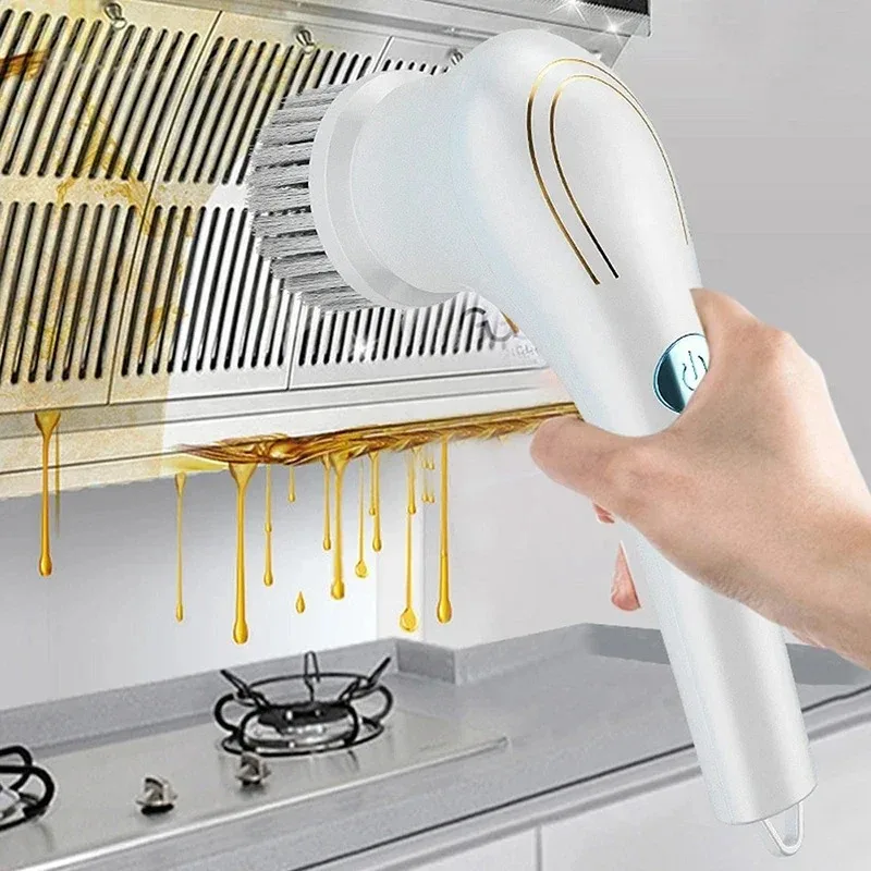 Wielofunkcyjne przydatne rzecz – Glass Soap Dish recenzja i cena