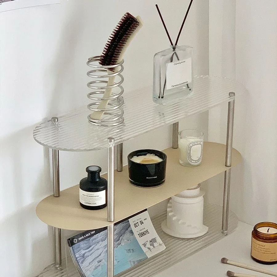 Stojak na szczoteczki do zębów – Bathroom Home Improvement recenzja i cena
