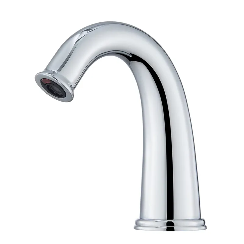 Nowoczesny zawór spłukujący do – Home Bathroom Fittings recenzja i cena