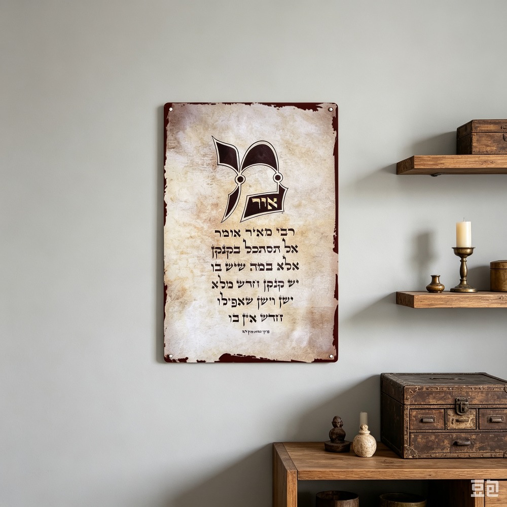 CIFBUY Vintage Aluminiowy Znak – Home & Bathroom Building Products Pte Ltd Photos recenzja i cena