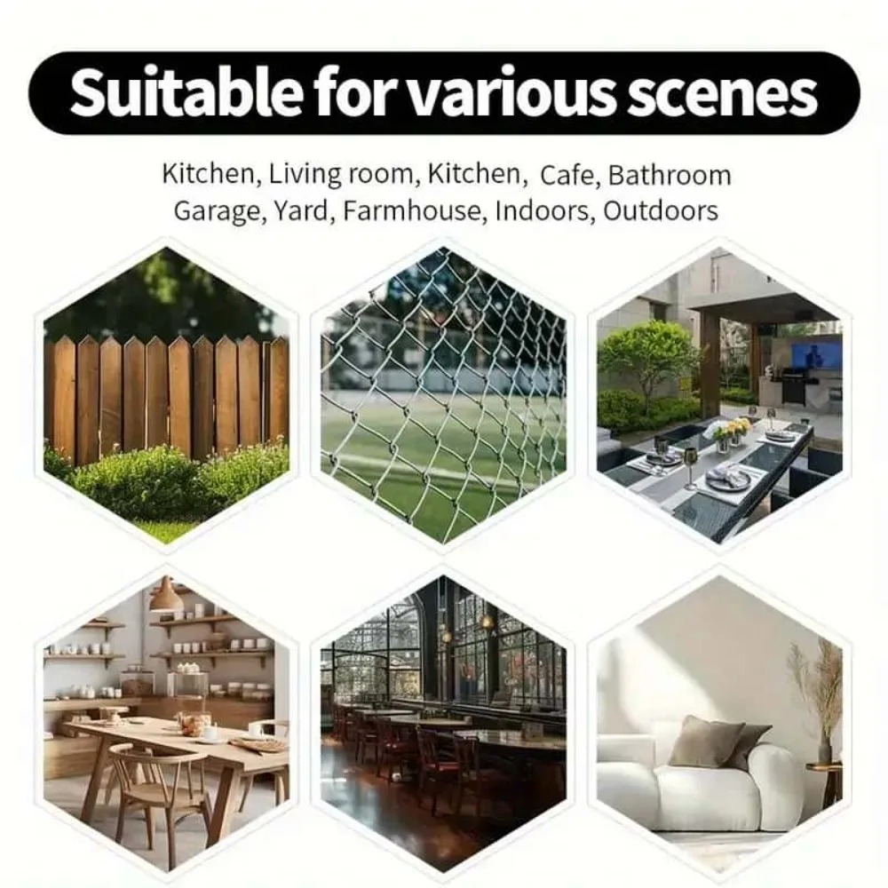 CIFBUY Vintage Aluminiowy Znak – Home & Bathroom Building Products Pte Ltd Photos recenzja i cena