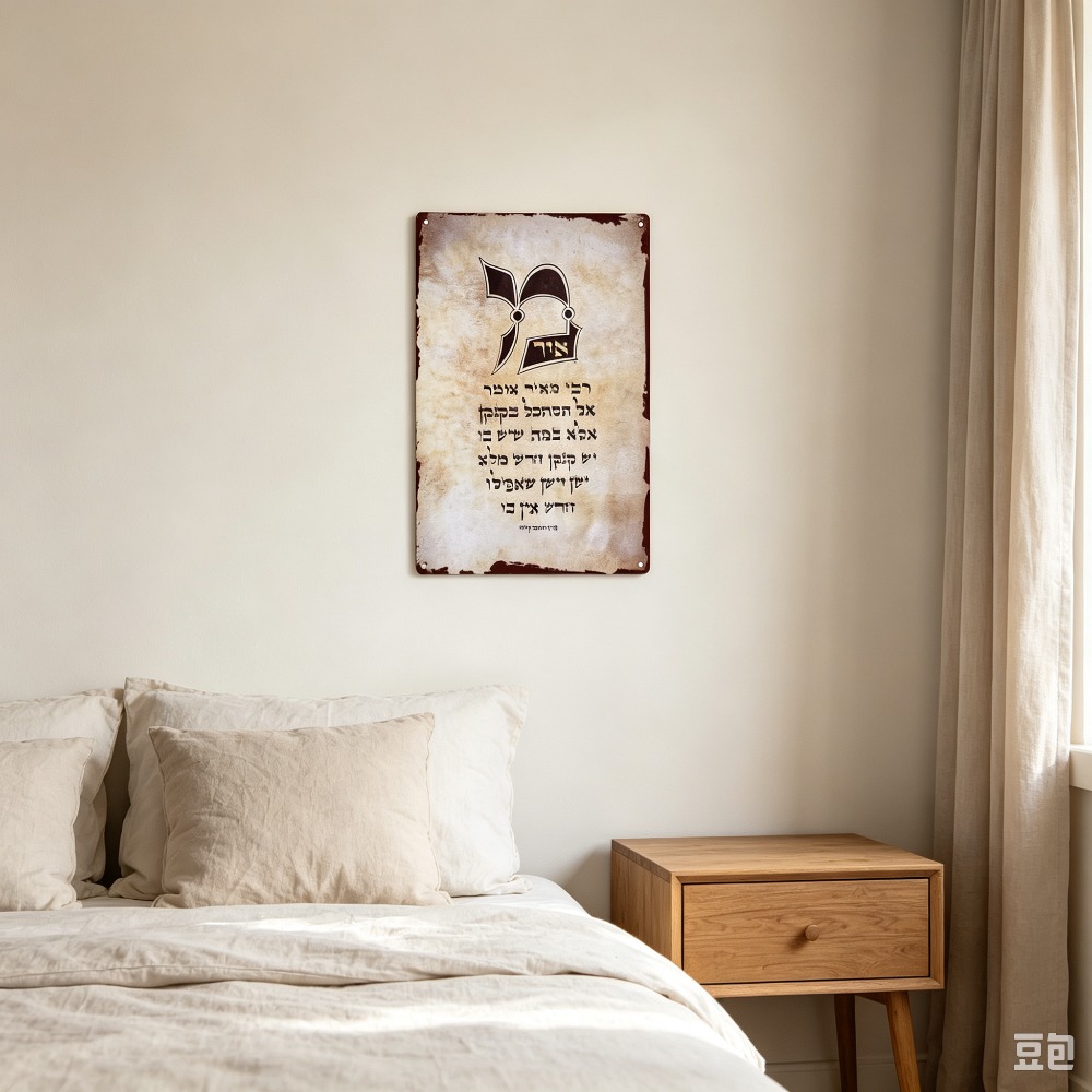 CIFBUY Vintage Aluminiowy Znak – Home & Bathroom Building Products Pte Ltd Photos recenzja i cena