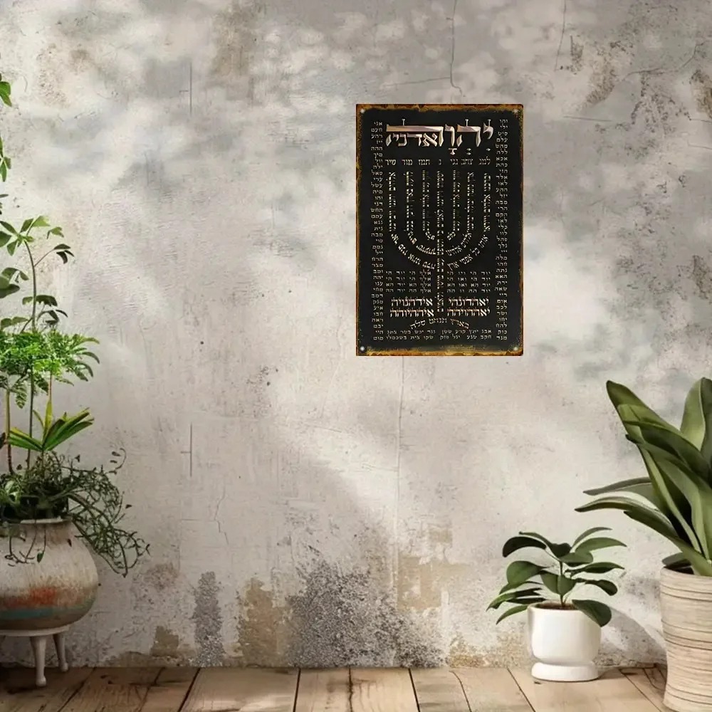 CIFBUY Vintage Aluminiowa Tabl – Home & Bathroom Building Products Pte Ltd Photos recenzja i cena