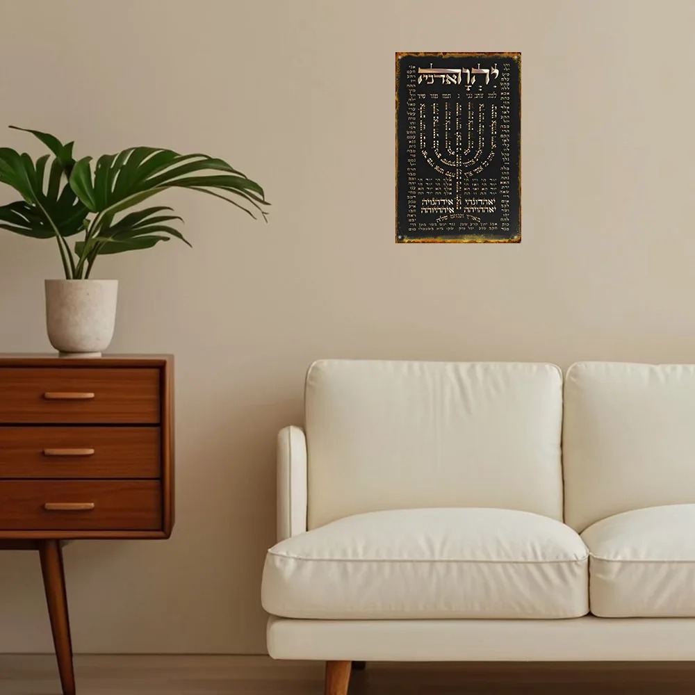 CIFBUY Vintage Aluminiowa Tabl – Home & Bathroom Building Products Pte Ltd Photos recenzja i cena