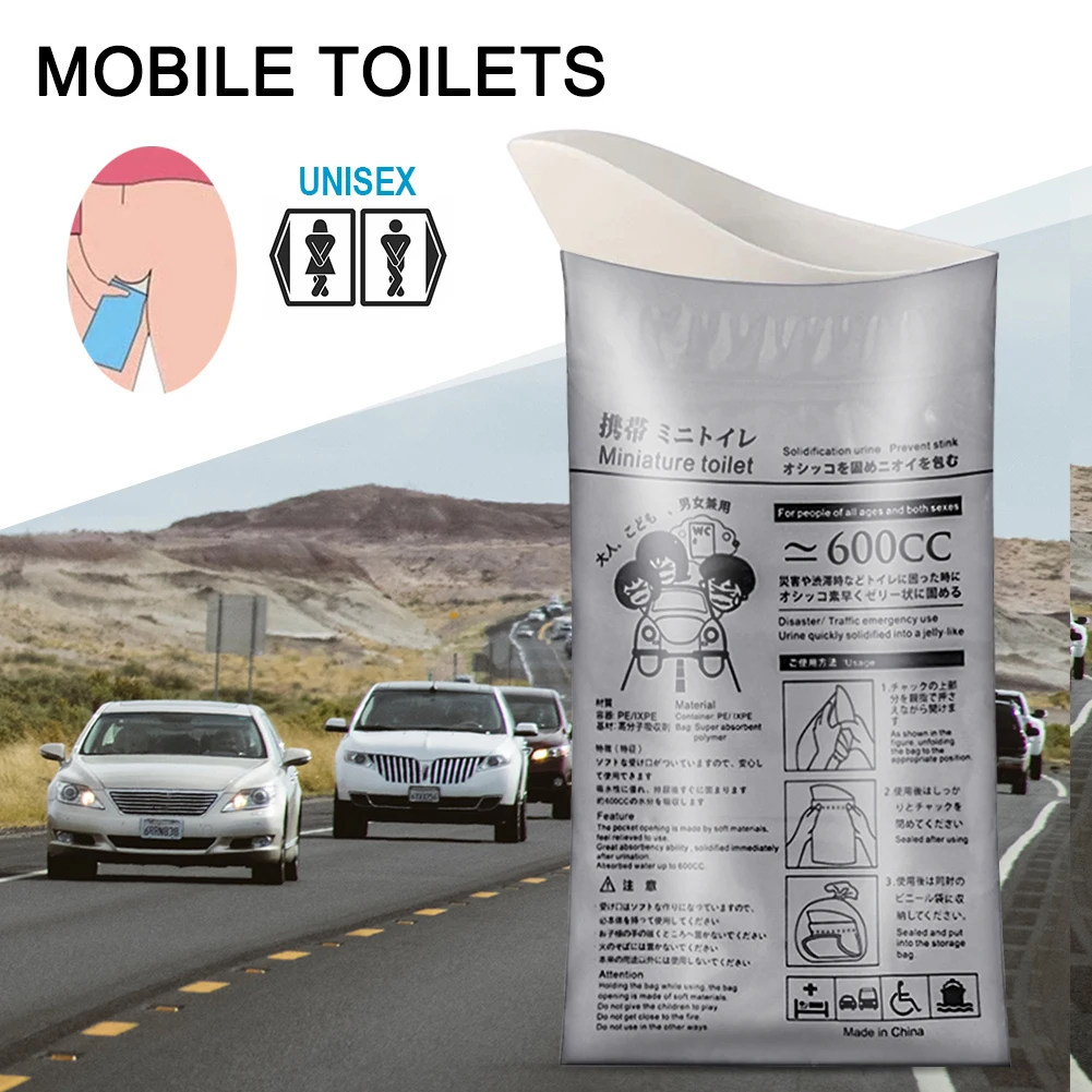 4-20 sztuk zewnętrzne awaryjne – Home Bathroom With Urinal recenzja i cena