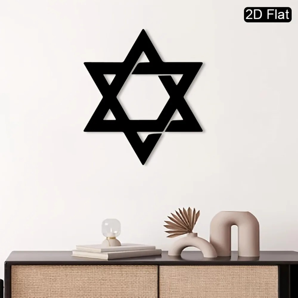 CIFBUY Metalowa dekoracja ście – Home & Bathroom Building Products Pte Ltd Photos recenzja i cena