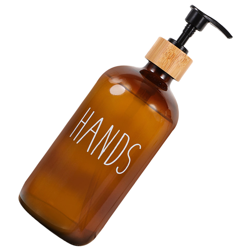 Dozownik do mydła ze szkła, wi – Glass Soap Dish recenzja i cena