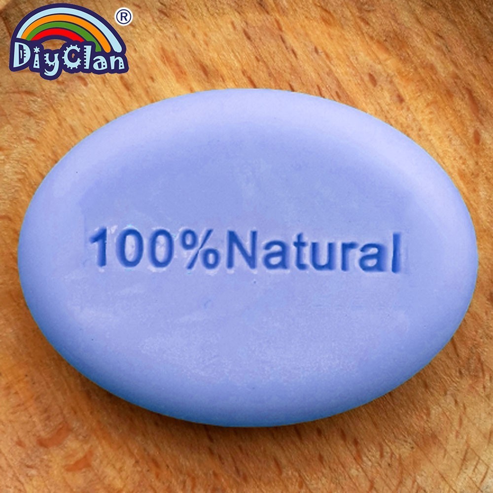 Ręcznie robiona żywica przezro – Glass Soap Dish recenzja i cena