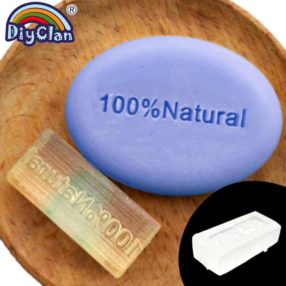 Ręcznie robiona żywica przezro – Glass Soap Dish recenzja i cena
