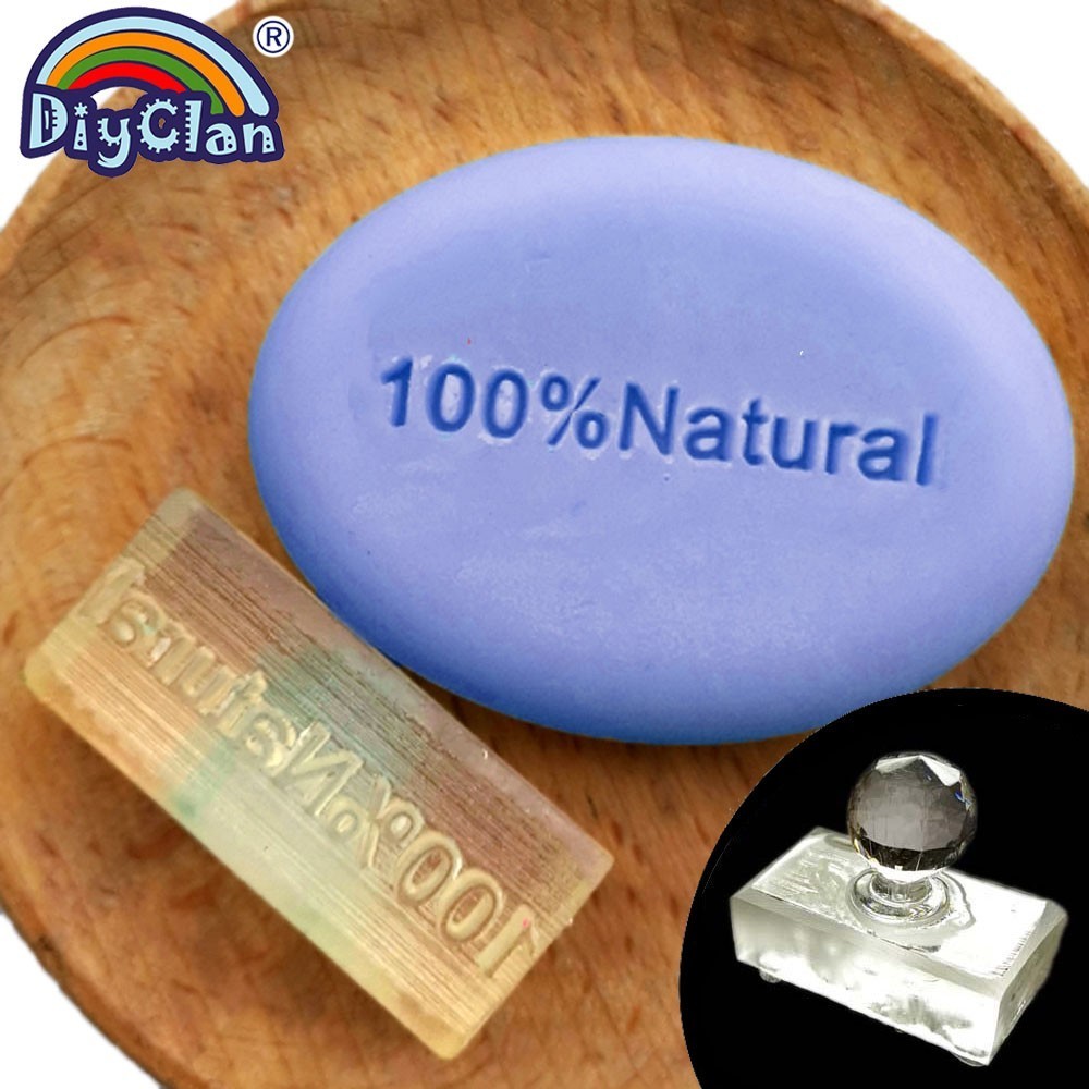 Ręcznie robiona żywica przezro – Glass Soap Dish recenzja i cena