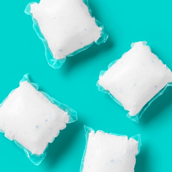 Środki do mycia naczyń, 18 szt – Glass Soap Dish recenzja i cena