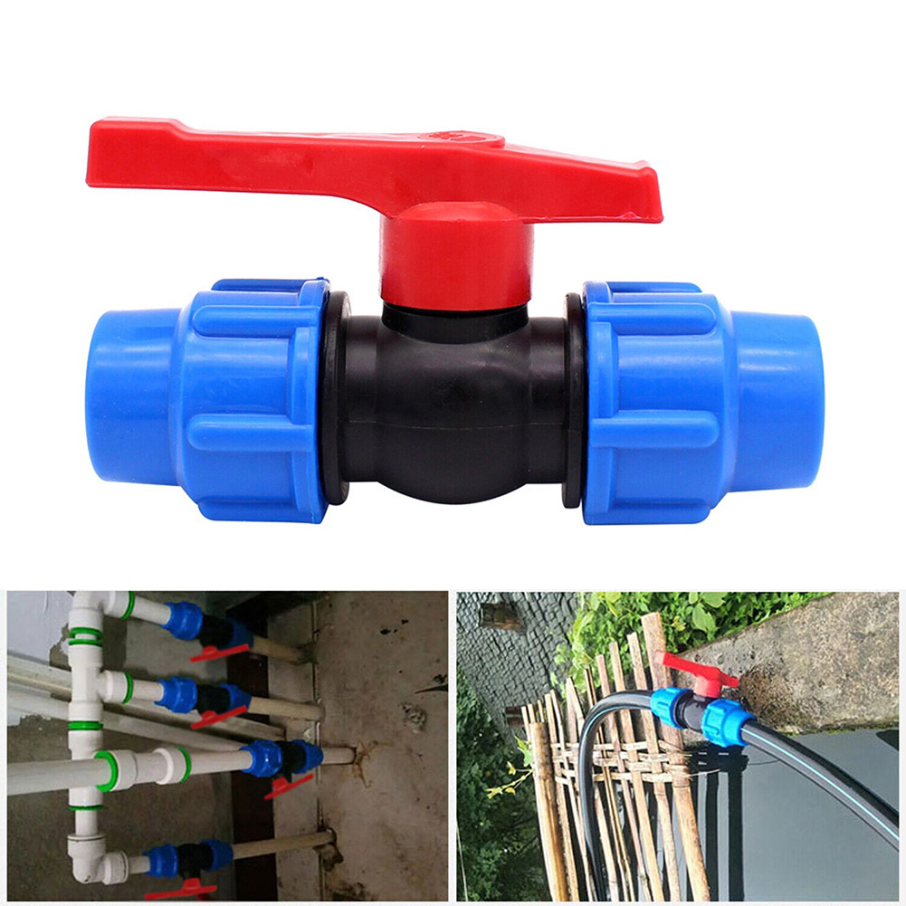1 szt. Zawór odcinający Zawór  – Home Bathroom Fittings recenzja i cena