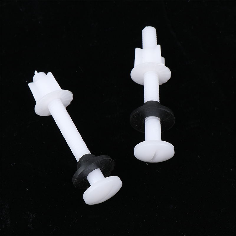 2 szt. Śruby naprawcze do zawi – Home Bathroom Fittings recenzja i cena