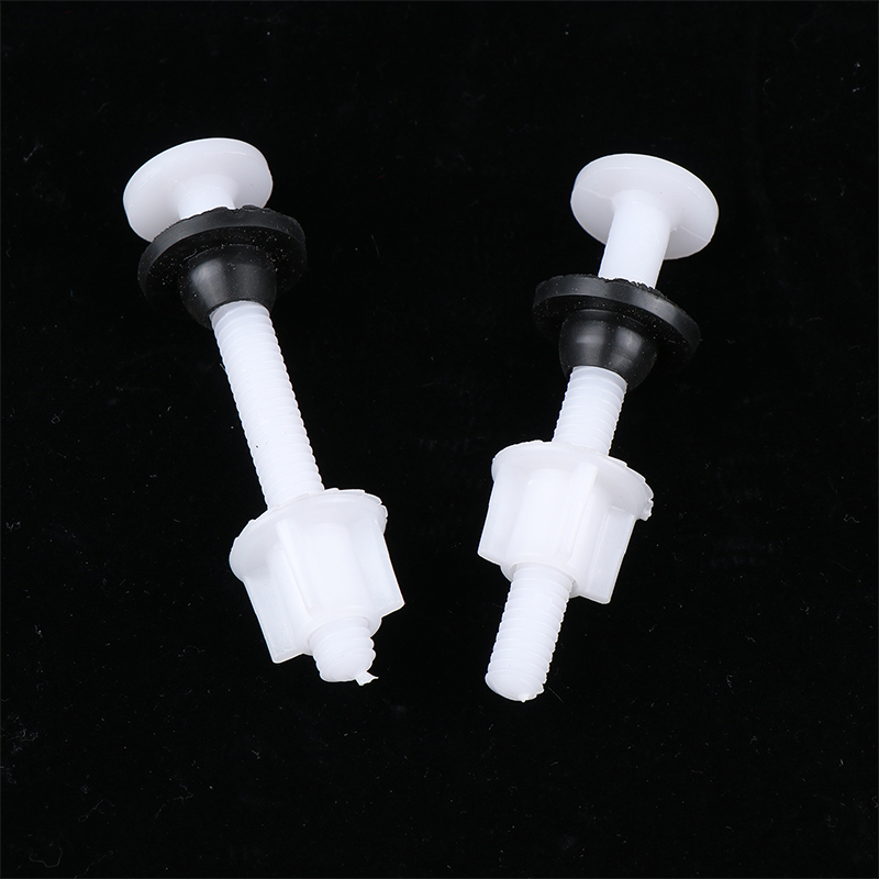 2 szt. Śruby naprawcze do zawi – Home Bathroom Fittings recenzja i cena