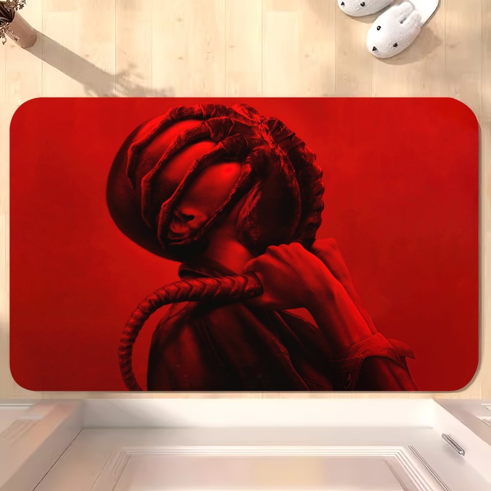 Film A-Alien Romulus D Mata po – Home Bathroom Movie recenzja i cena