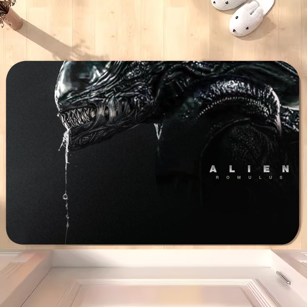 Film A-Alien Romulus D Mata po – Home Bathroom Movie recenzja i cena