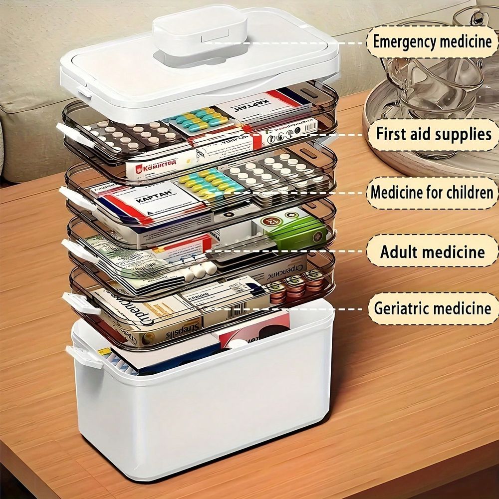 Przezroczysty wielowarstwowy o – Home Office Bathroom recenzja i cena